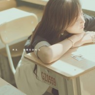 丹东彩吧联盟2彩吧图库第262